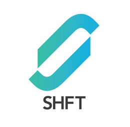 SHFT trademark
