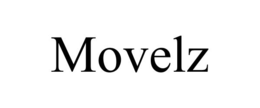 MOVELZ trademark