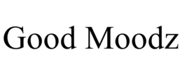 GOOD MOODZ trademark