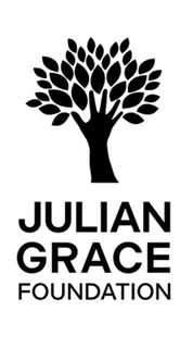 JULIAN GRACE FOUNDATION trademark