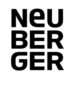 NEUBERGER trademark