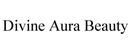 DIVINE AURA BEAUTY trademark