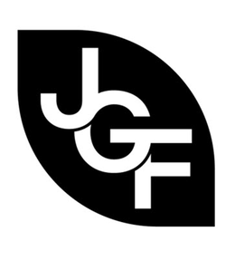 JGF trademark
