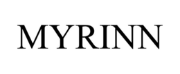 MYRINN trademark