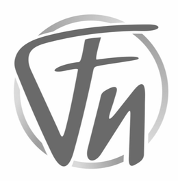 FN trademark