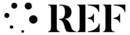 REF trademark