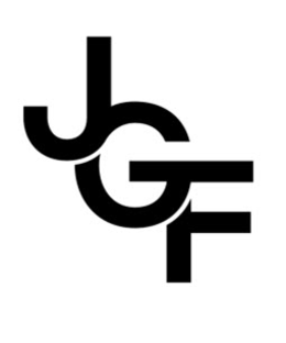 JGF trademark