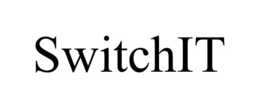 SWITCHIT trademark