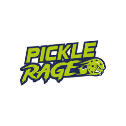 PICKLE RAGE trademark