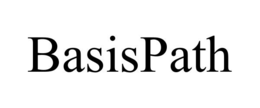 BASISPATH trademark