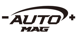 - AUTO MAG + trademark