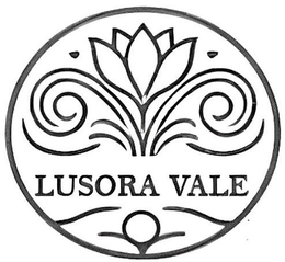 LUSORA VALE trademark