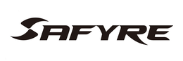 SAFYRE trademark