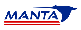 MANTA trademark