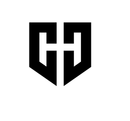 H trademark