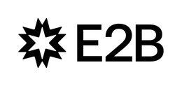 E2B trademark