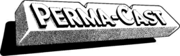 PERMA-CAST trademark