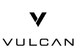 V VULCAN trademark