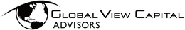 GLOBAL VIEW CAPITAL ADVISORS trademark