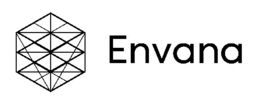 ENVANA trademark