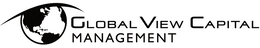 GLOBAL VIEW CAPITAL MANAGEMENT trademark