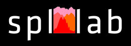 SPL LAB trademark