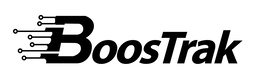 BOOSTRAK trademark