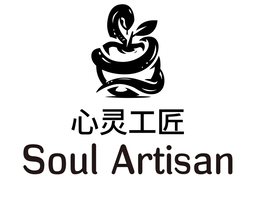 SOUL ARTISAN trademark