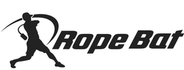 ROPE BAT trademark