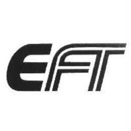 EFT trademark