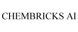 CHEMBRICKS AI trademark