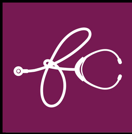 FC trademark