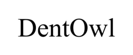 DENTOWL trademark
