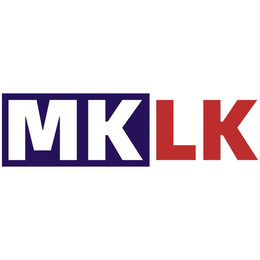 MKLK trademark