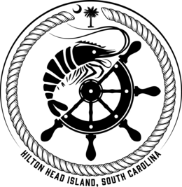 HILTON HEAD ISLAND, SOUTH CAROLINA trademark