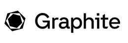 GRAPHITE trademark