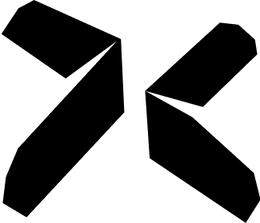 X trademark