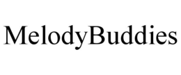 MELODYBUDDIES trademark