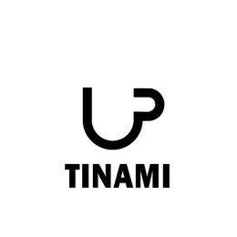 TINAMI trademark