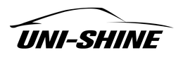 UNI-SHINE trademark