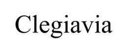 CLEGIAVIA trademark