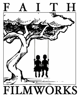 FAITH FILMWORKS trademark