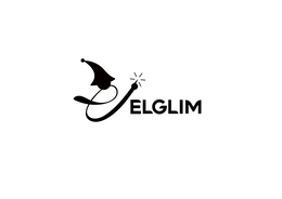 ELGLIM trademark