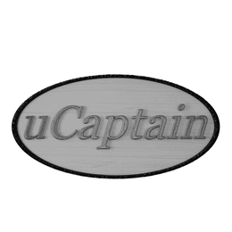 UCAPTAIN trademark