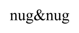 NUG&NUG trademark