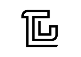 L trademark