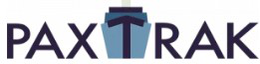 PAXTRAK trademark