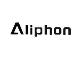 ALIPHON trademark