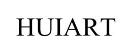 HUIART trademark