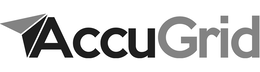 ACCUGRID trademark